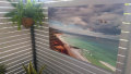 ALUMINIUM PHOTOGRAPHIC QUALITY PRINTING