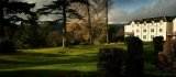MacDonald Hotels