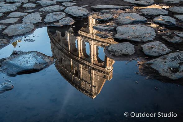 ADOBE LIGHTROOM COURSE - SKERRIES - JULY 2018