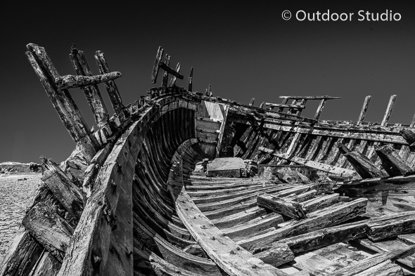 ADOBE LIGHTROOM - LEVEL 2 - JULY 2018