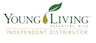Young Living (Europe) Ltd
