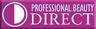 Professional Beauty Direct