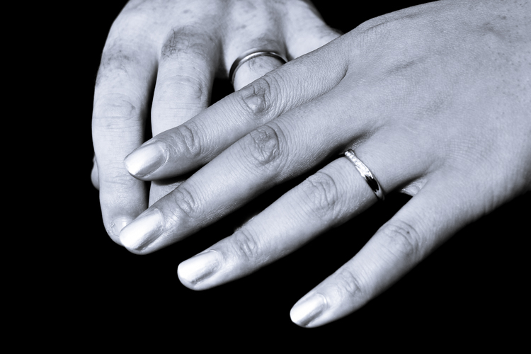 wedding-photography-ewan-mathers-101