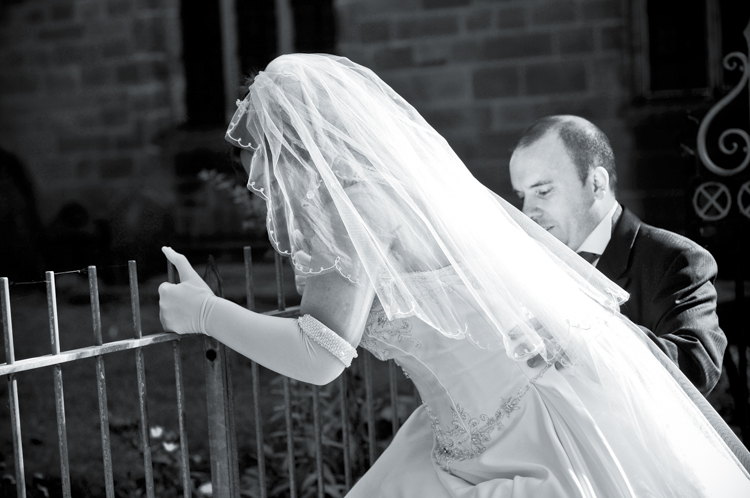 wedding-photography-ewan-mathers-103