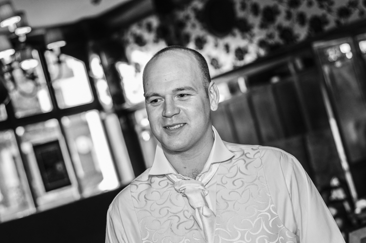 wedding-photography-ewan-mathers-105