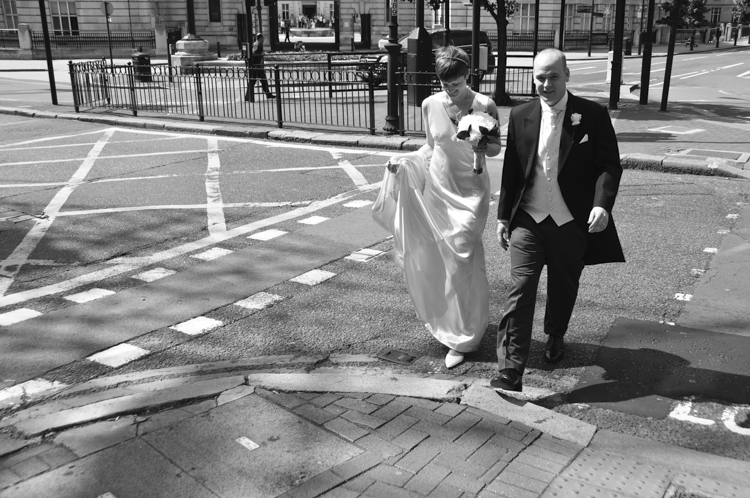 wedding-photography-ewan-mathers-106