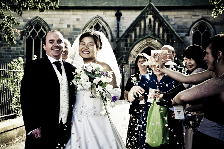 wedding-photography-ewan-mathers-107