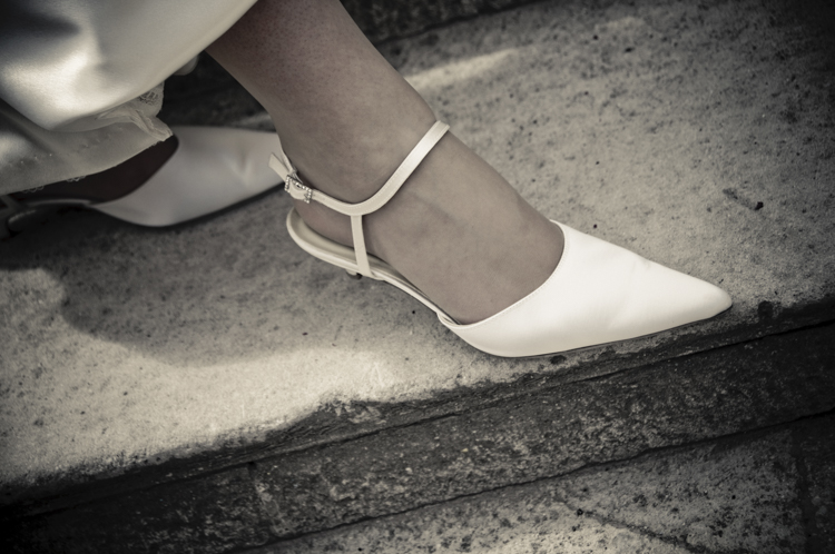 wedding-photography-ewan-mathers-108