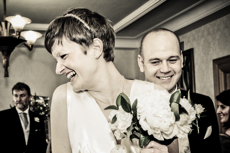 wedding-photography-ewan-mathers-109