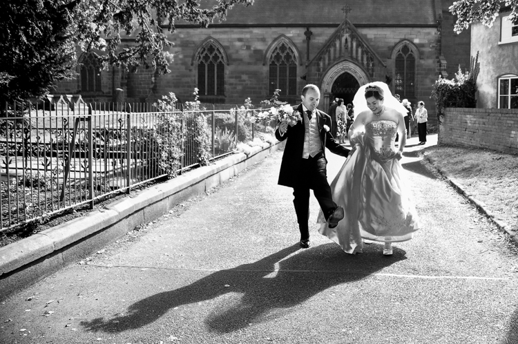 wedding-photography-ewan-mathers-110
