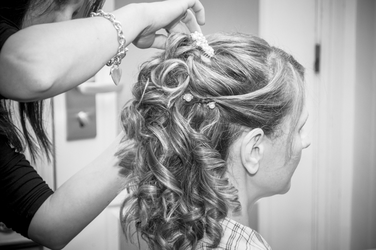 wedding-photography-ewan-mathers-111