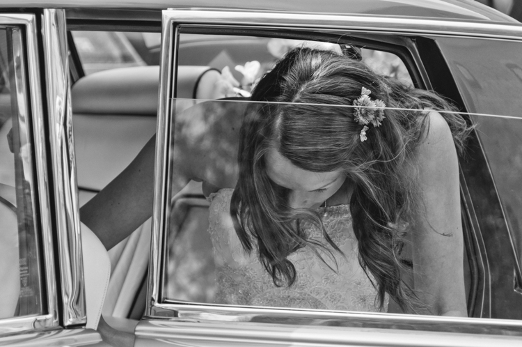 wedding-photography-ewan-mathers-112
