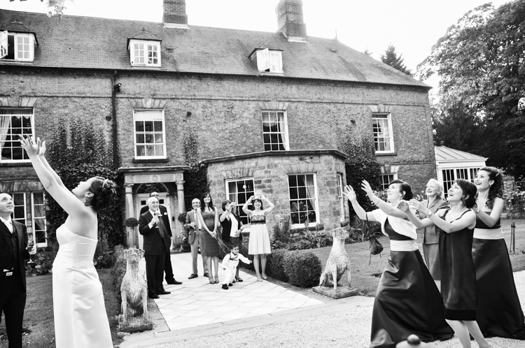 wedding-photography-ewan-mathers-113