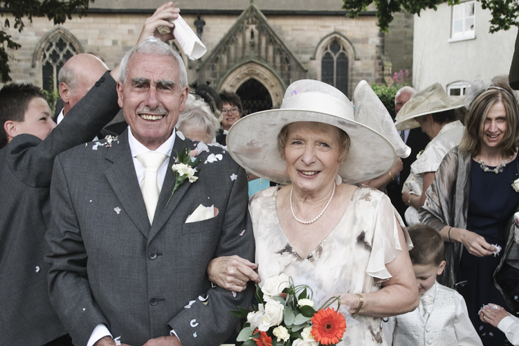 wedding-photography-ewan-mathers-114