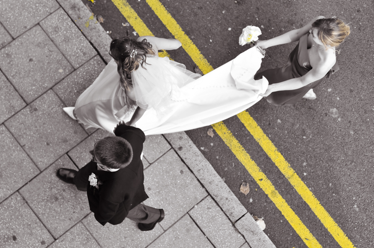 wedding-photography-ewan-mathers-115