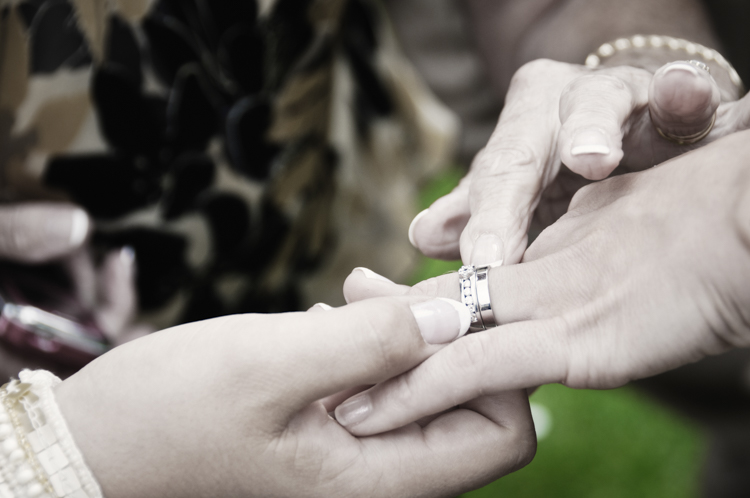 wedding-photography-ewan-mathers-116