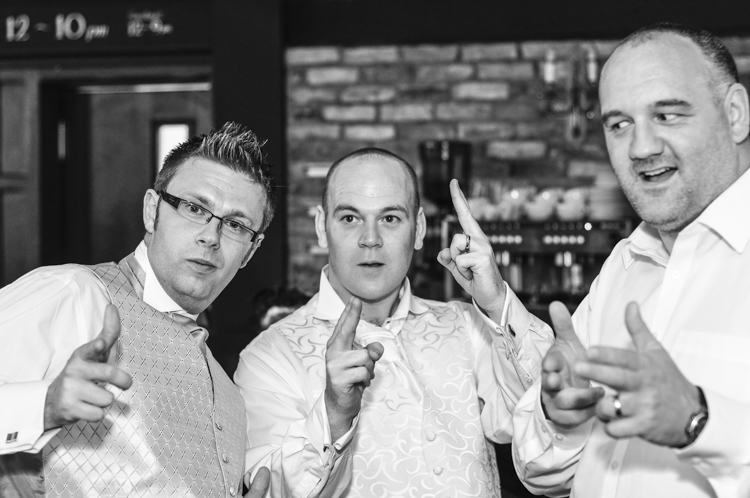 wedding-photography-ewan-mathers-117