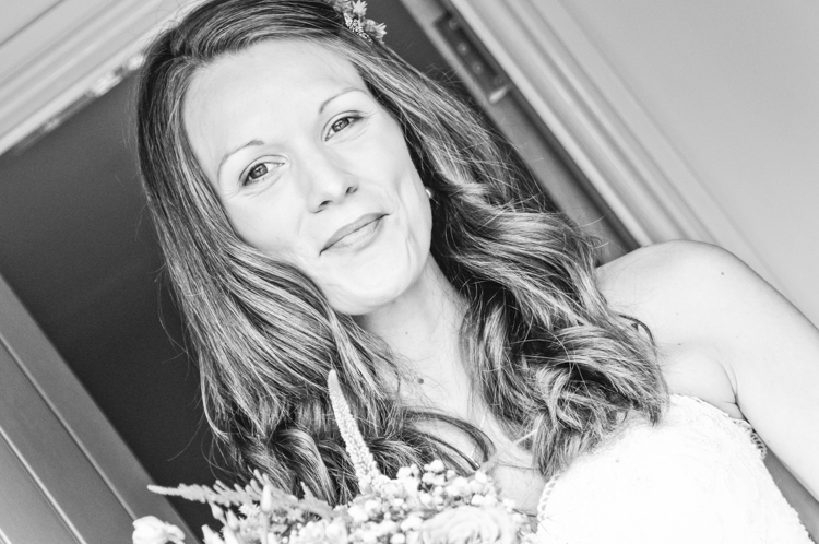 wedding-photography-ewan-mathers-118