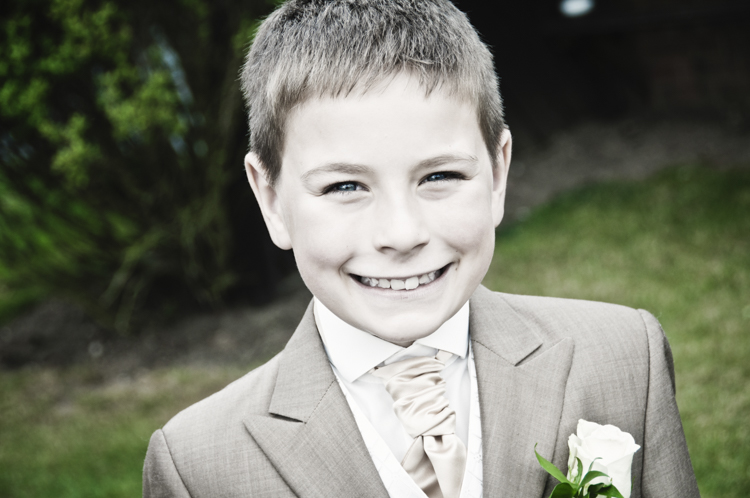 wedding-photography-ewan-mathers-119