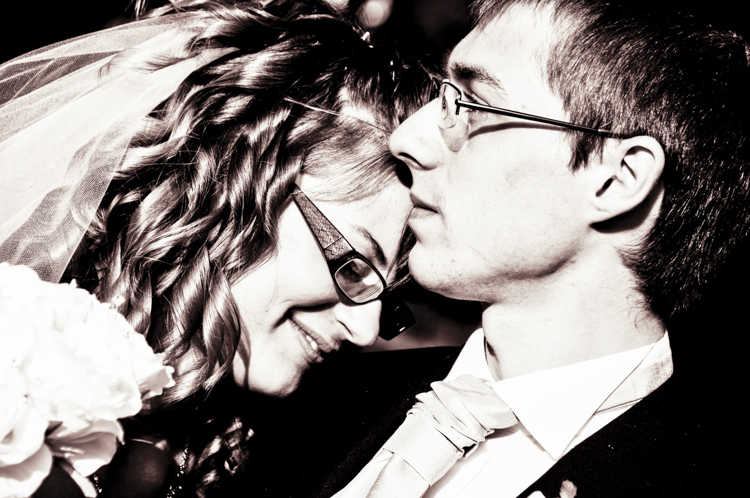 wedding-photography-ewan-mathers-120