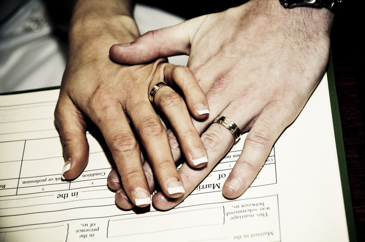 wedding-photography-ewan-mathers-121