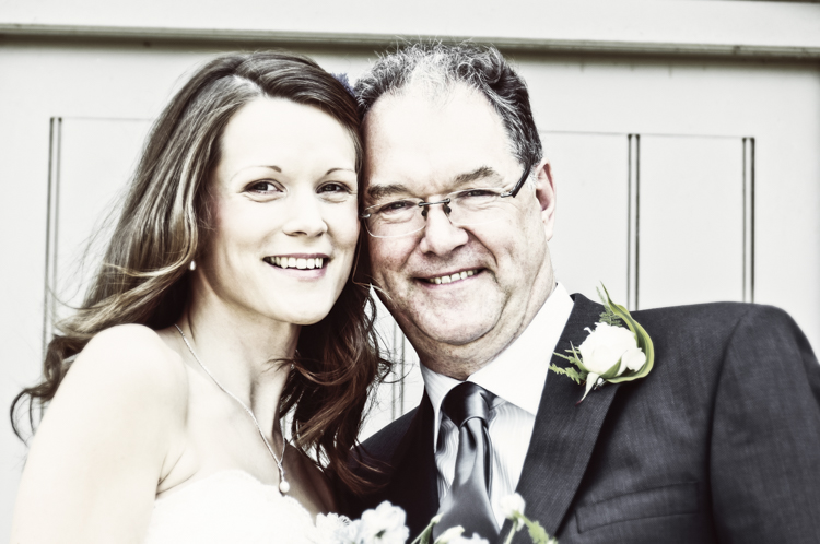 wedding-photography-ewan-mathers-122
