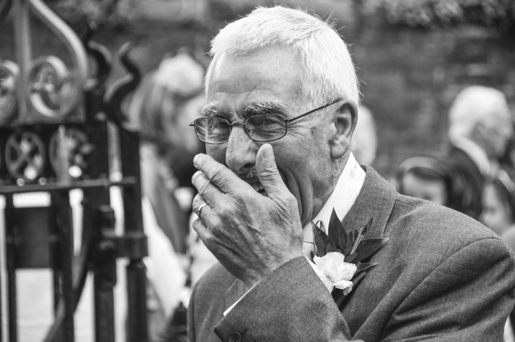 wedding-photography-ewan-mathers-123