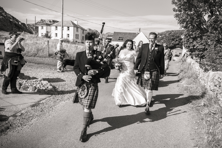 wedding-photography-ewan-mathers-124