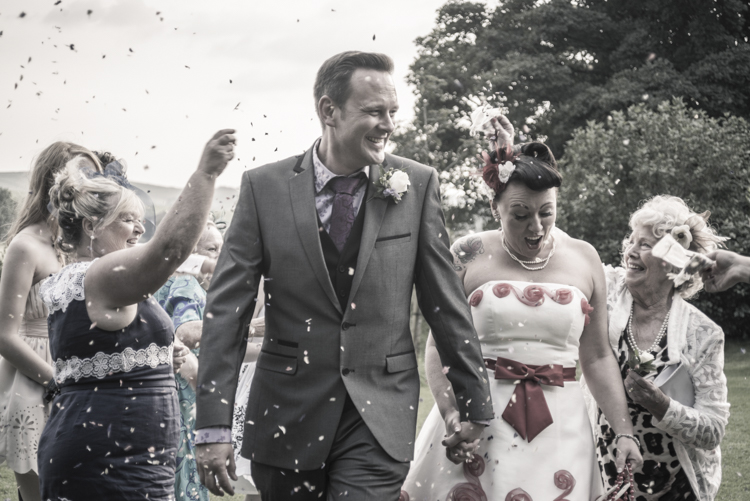 wedding-photography-ewan-mathers-125