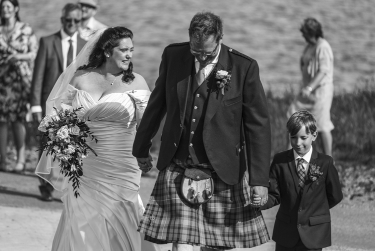 wedding-photography-ewan-mathers-126