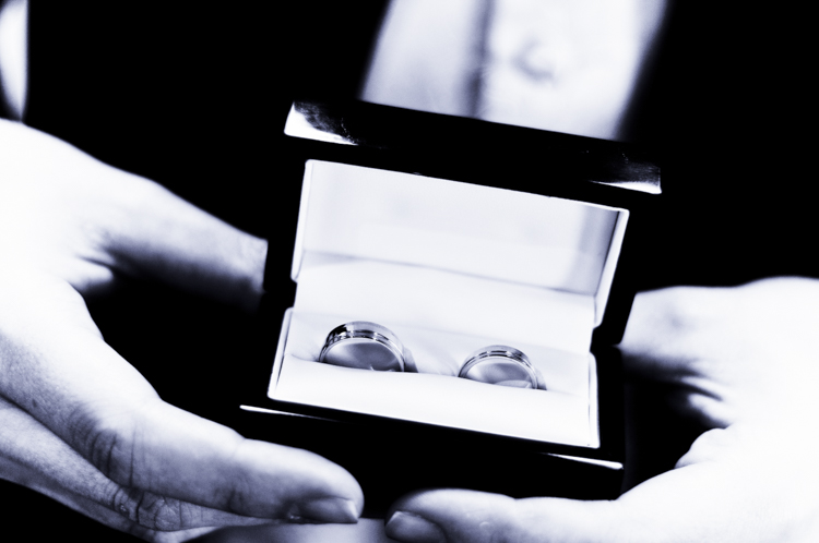 wedding-photography-ewan-mathers-127