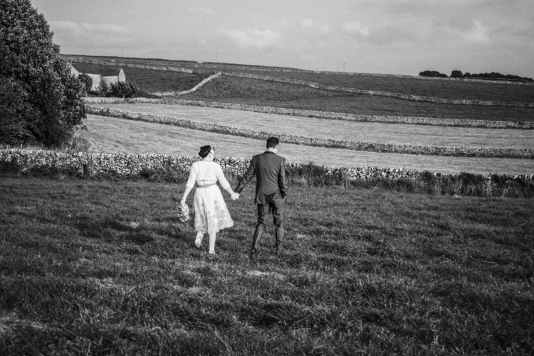 wedding-photography-ewan-mathers-128