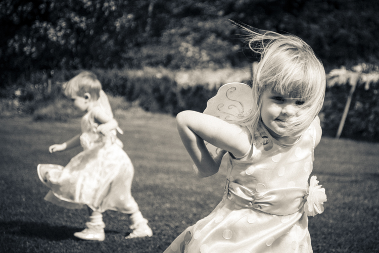 wedding-photography-ewan-mathers-129