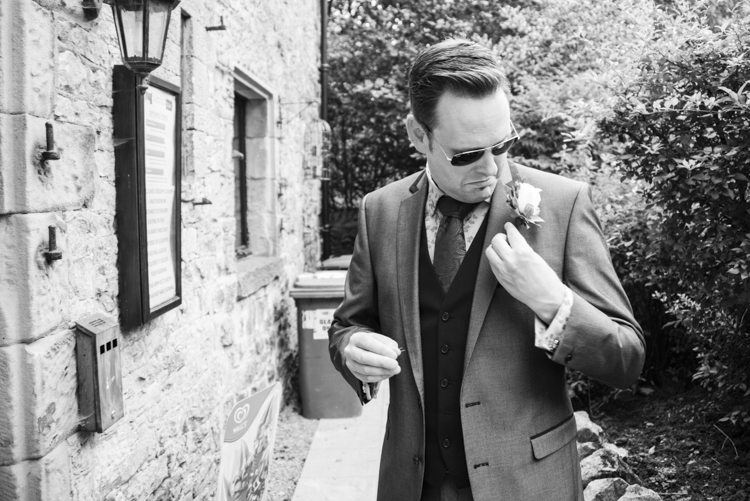 wedding-photography-ewan-mathers-130
