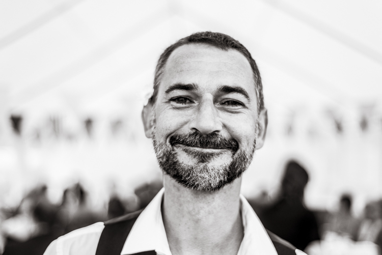 wedding-photography-ewan-mathers-131