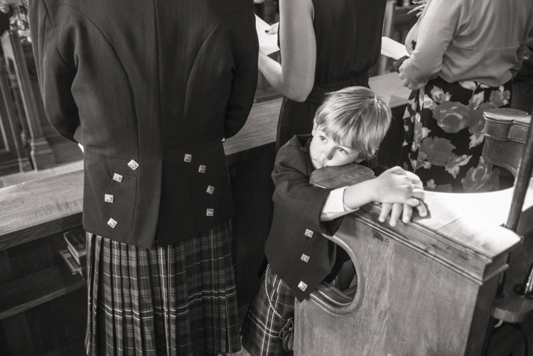 wedding-photography-ewan-mathers-132