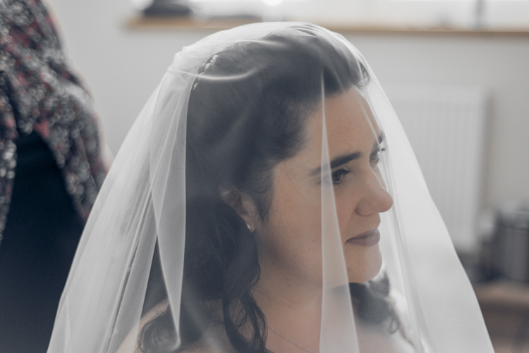 wedding-photography-ewan-mathers-134