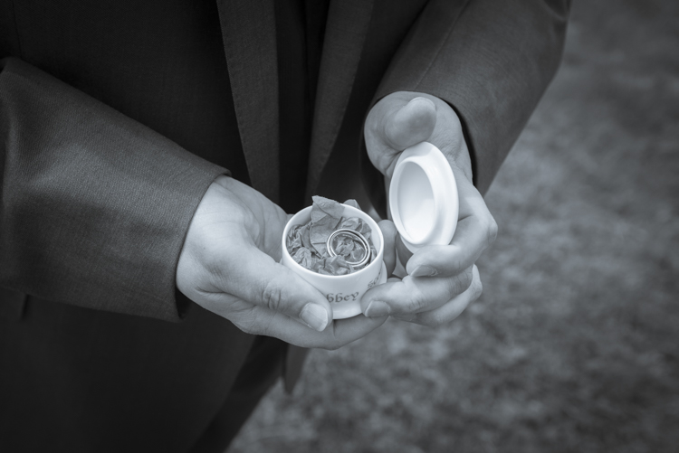 wedding-photography-ewan-mathers-135