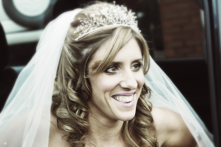 wedding-photography-ewan-mathers-137