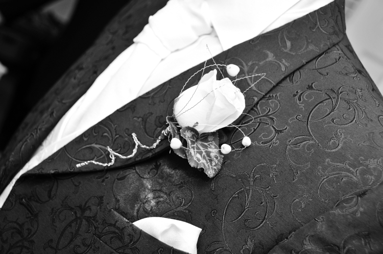 wedding-photography-ewan-mathers-138