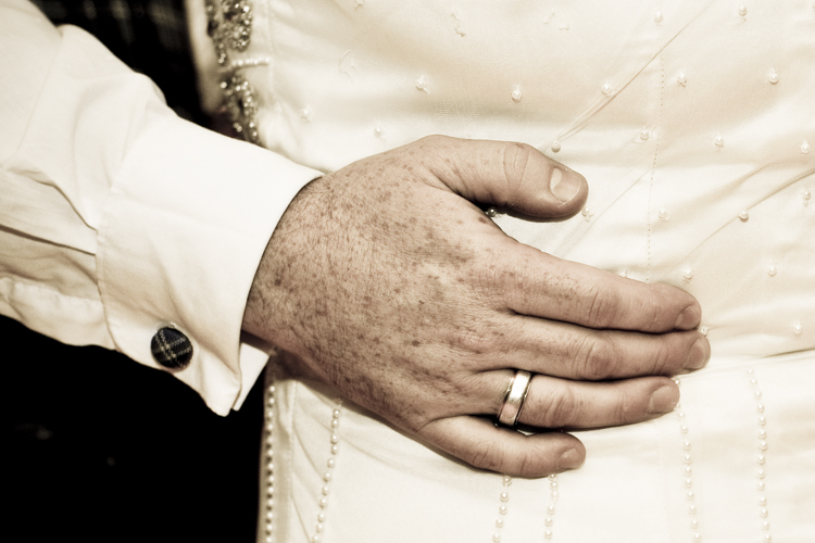 wedding-photography-ewan-mathers-139
