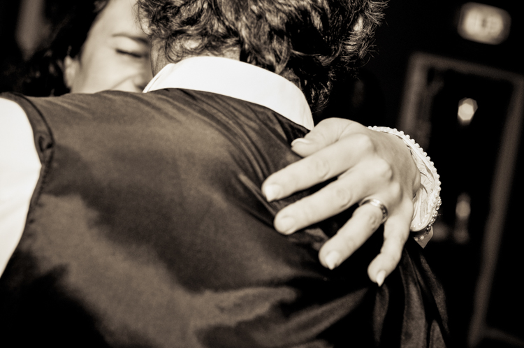 wedding-photography-ewan-mathers-141