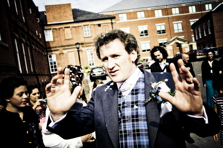 wedding-photography-ewan-mathers-142