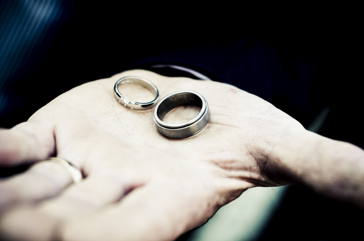 wedding-photography-ewan-mathers-143