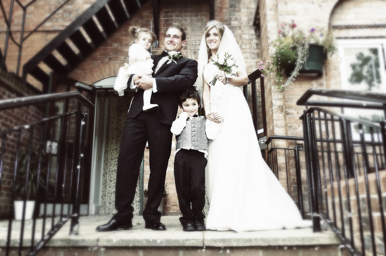 wedding-photography-ewan-mathers-144