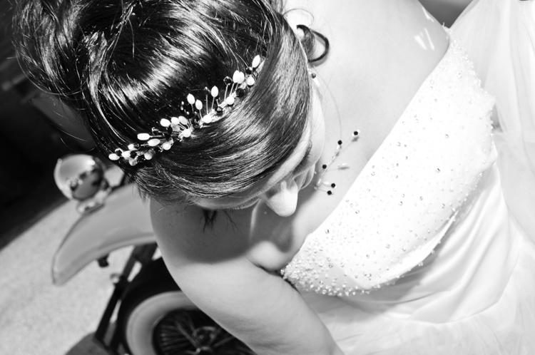 wedding-photography-ewan-mathers-145