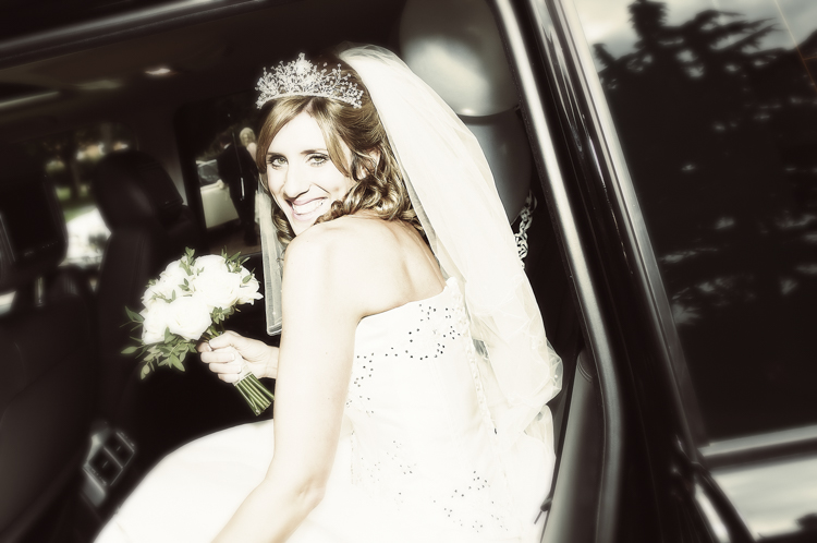 wedding-photography-ewan-mathers-146