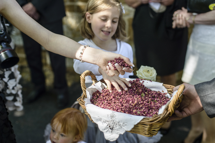 wedding-photography-ewan-mathers-148