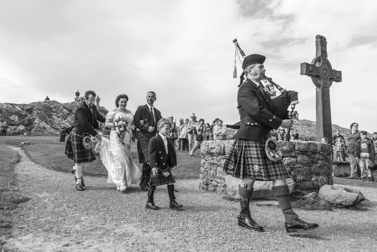 wedding-photography-ewan-mathers-149