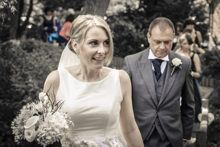 wedding-photography-ewan-mathers-150